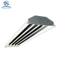 CE/ROHS Suspended 300W Industrial LED Linear High Bay Light